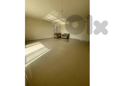 OPEN VIEW APARTMENT IN MONTEVERDE PRIME 3 BEDROOMS, (MOR-157)