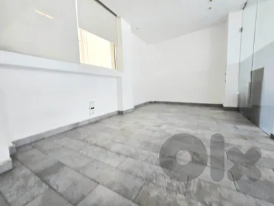RAO26-5133 Office for Rent – Downtown | 570 m² | Core & Shell RAO26-5133 Office for Rent – Downtown | 570 m² | Core & Shell