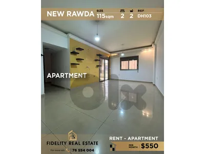 Chalet for rent in Satellity 2 GH432 شاليه للإيجار في ساتليتي ٢