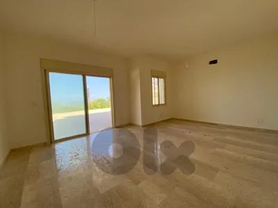 GMB223MM - Apartment For Sale In Blat - شقة للبيع في بلاط