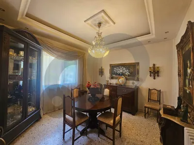 Investment Opportunity, zgharta, majdalaya/مجدليا REF#PC137074