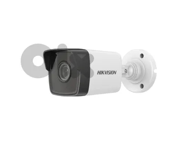 6 cameras used like new