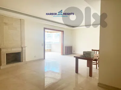 Apartment for Sale in Baabda - شقة للبيع في بعبدا