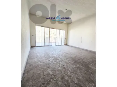 Apartment for Sale in Baabda - شقة للبيع في بعبدا