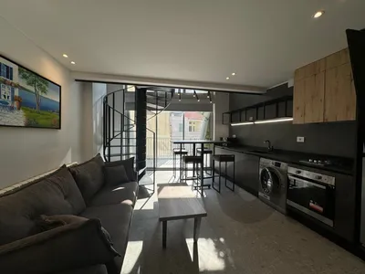 studio for rent in Gemmayzeh studio for rent in Gemmayzeh