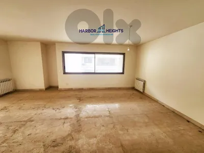 Duplex for Sale in Baabda - دوبلكس للبيع في بعبدا