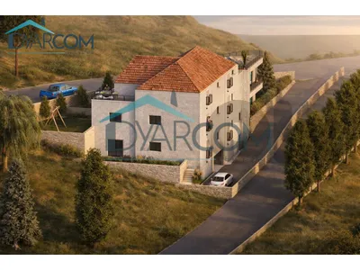 DY3564 - Under Construction Faraya Chalet with payment plan! DY3564 - Under Construction Faraya Chalet with payment plan!