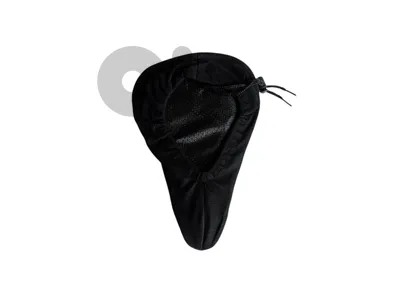 gel bike seat
