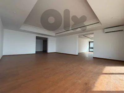 FULL SEA VIEW APT IN RAMLET EL BAYDA PRIME | 470SQ | RB-167