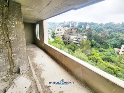 Duplex UC for Sale in Baabda - شقة دوبلكس للبيع في بعبدا