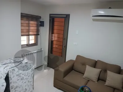 Furnished Studio for rent in Fanarاستوديو للايجار في الفنار