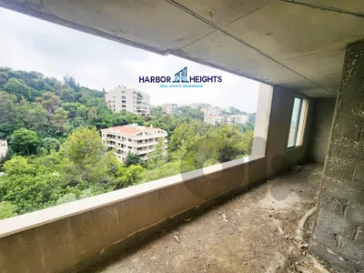 Duplex UC for Sale in Baabda - شقة دوبلكس للبيع في بعبدا