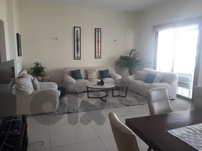 ZE26-5135 Apartment 235 m² for Sale – Ras Beirut | Near AUB & Bliss