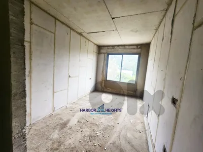Apartment UC for Sale in Baabda - شقة للبيع في بعبدا