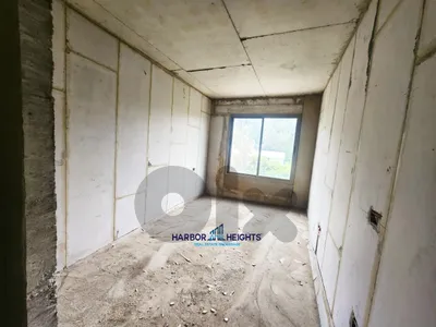 Apartment UC for Sale in Baabda - شقة للبيع في بعبدا