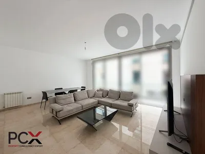 Apartment for Sale in Downtown | High-End | Shared Gym | Prime Location