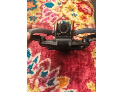 DJI avata2