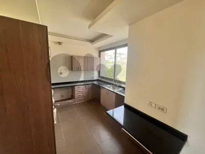 Apartment for sale at Dbayeh|شقة للبيع في ضبية
