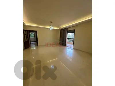 Apartment for rent in Ghadirشقة للاجار في غدير