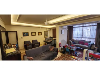 Apartment for sale in Aisha Bakkar شقة للبيع في عائشة بكار