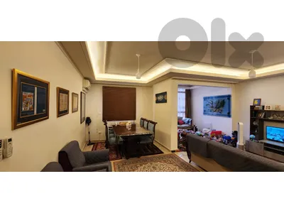 Apartment for sale in Aisha Bakkar شقة للبيع في عائشة بكار