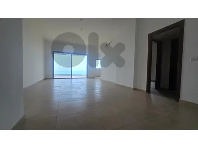 Apartment for Sale in Haret Sakher, Jounieh | MY
