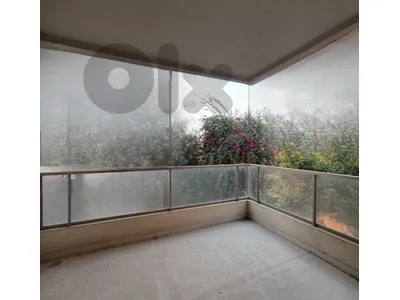 Apartment for Sale in Tilal Ain Saadeh