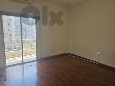 L21442 - Hot Deal! Apartment For Sale in the Heart of Dekweneh