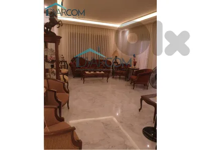 DY3567 - Zouk Mikael Apartment for Sale!