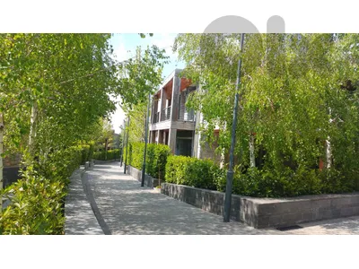 L21445 - High-End Chalet with Mountain View For Sale in Fakra Club