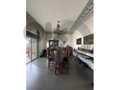 Prime location /  Achrafieh Carre d’or/BEIRUT/الأشرفية/ REF#AM137079 !