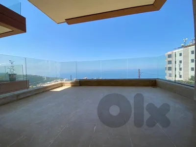 GMB224MM - Apartment For Sale In Blat  - شقة للبيع في بلاط
