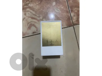 one million gold for her