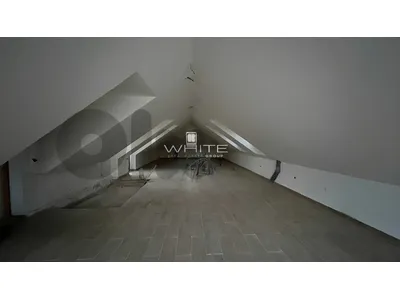 Core & Shell Duplex For Sale in Bayada