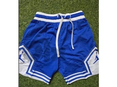 Jordan Nike Sports Basketball Short