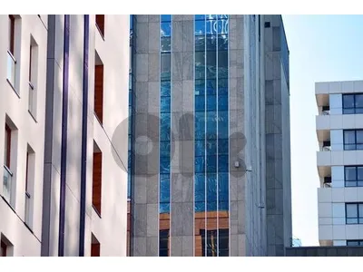 GMC102NY Under Construction Project for sale in Douar -  مشروع قيد الإنشاء للبيع في دوار