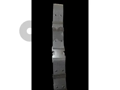 hunting belt