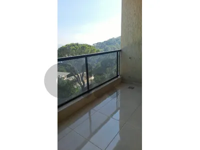 GMC103NY Apartment for sale in Douar -  شقة للبيع في دوار