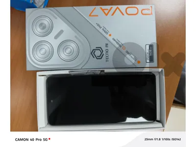 tecno