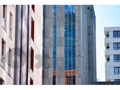 GMC104NY Apartment for sale in Beit Mery -  شقة للبيع في بيت مري
