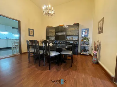 Furnished Apartment for Sale in Hadath REF#87071597SR شقة مفروشة للبيع في الحدث