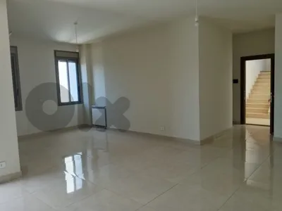 Apartment for sale in Al Ouyoun شقة للبيع في العيون