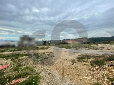 sea view, prime location, jbeil, hboub/حبوب REF#CL137091