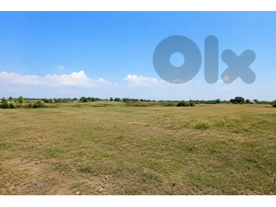 Land For Sale in Bsalim - CPRA114