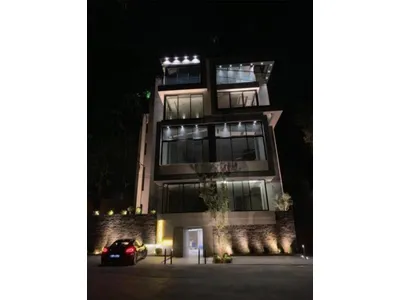 GMC105NY Duplex for sale in Monteverde -  دوبلكس للبيع في مونتيفيردي