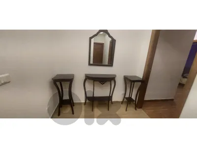 كونسول