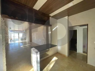 brand-new building, great deal, Mechmech, Jbeil/مشمش REF#CL137089