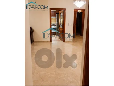 DY3569 - Adma Furnished Apartment for Sale!