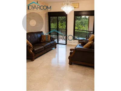 DY3569 - Adma Furnished Apartment for Sale!