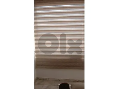 برادي stor